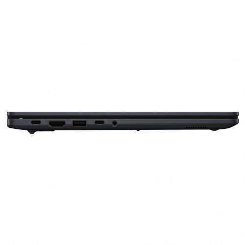 Prenosni računalnik Asus ExpertBook B1 B1403CVA-S66870X, i5-210H, 16GB RAM, 512GB SSD, 14" FHD IPS, DE,Windows 11 Pro