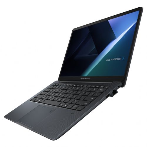 Prenosni računalnik Asus ExpertBook B1 B1403CVA-S66870X, i5-210H, 16GB RAM, 512GB SSD, 14" FHD IPS, DE,Windows 11 Pro