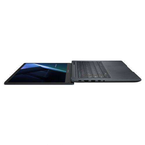 Prenosni računalnik Asus ExpertBook B1 B1403CVA-S66870X, i5-210H, 16GB RAM, 512GB SSD, 14" FHD IPS, DE,Windows 11 Pro