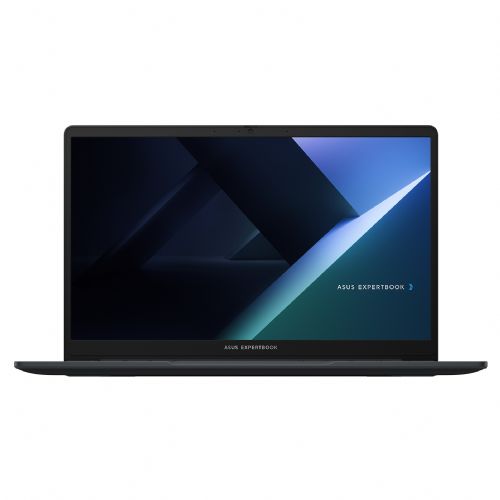 Prenosni računalnik Asus ExpertBook B1 B1403CVA-S66870X, i5-210H, 16GB RAM, 512GB SSD, 14" FHD IPS, DE,Windows 11 Pro