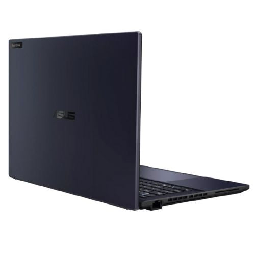 Prenosnik ASUS ExpertBook B3 14" (35,56cm) WQXGA Ultra 5 125U 16GB 1TB Windows 11 Pro (B3404CMA-WB53D0X)