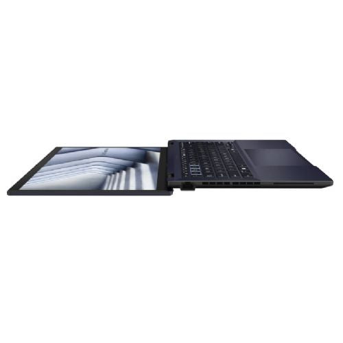 Prenosnik ASUS ExpertBook B3 14" (35,56cm) WQXGA Ultra 5 125U 16GB 1TB Windows 11 Pro (B3404CMA-WB53D0X)