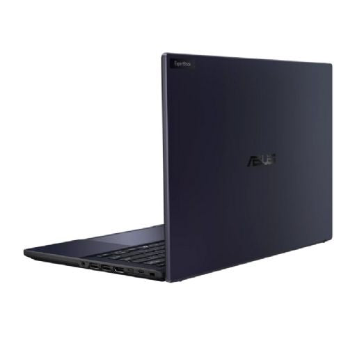 Prenosnik ASUS ExpertBook B3 14" (35,56cm) WUXGA Ultra 5 125U 16GB 1TB Windows 11 Pro (B3404CMA-WB53D1X)