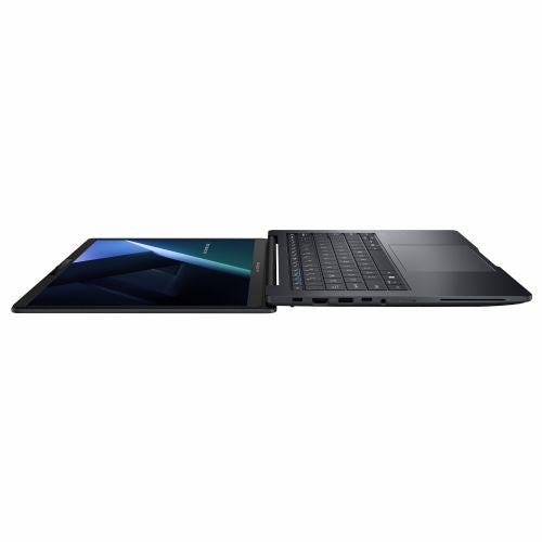 Prenosni računalnik Asus ExpertBook B3 B3405CCA-LY1071X (14" WUXGA IPS, Intel Core Ultra 5-125H, 16GB DDR5, 512GB SSD, 4G LTE, DE, Windows 11 Pro)