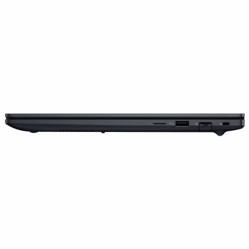 Prenosni računalnik Asus ExpertBook B3 B3405CCA-LY1071X (14" WUXGA IPS, Intel Core Ultra 5-125H, 16GB DDR5, 512GB SSD, 4G LTE, DE, Windows 11 Pro)