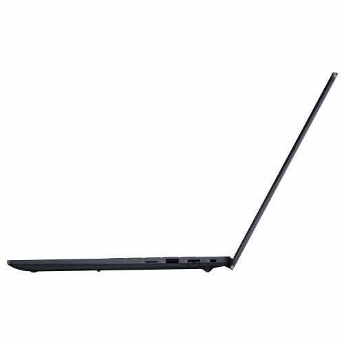 Prenosni računalnik Asus ExpertBook B3 B3405CCA-LY1071X (14" WUXGA IPS, Intel Core Ultra 5-125H, 16GB DDR5, 512GB SSD, 4G LTE, DE, Windows 11 Pro)