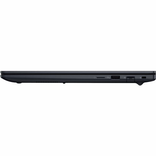 Prenosnik Asus ExpertBook B3405CCA-LY0066X B3 Intel Ultra 5-125H/16GB/SSD 512GB NVMe/35,6 cm (14") FHD/DE/Win11Pro