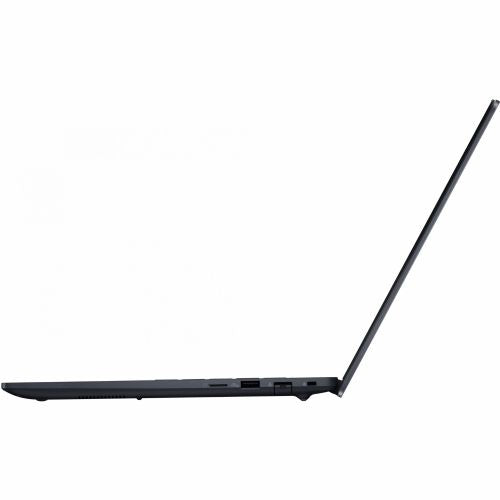 Prenosnik Asus ExpertBook B3405CCA-LY0066X B3 Intel Ultra 5-125H/16GB/SSD 512GB NVMe/35,6 cm (14") FHD/DE/Win11Pro