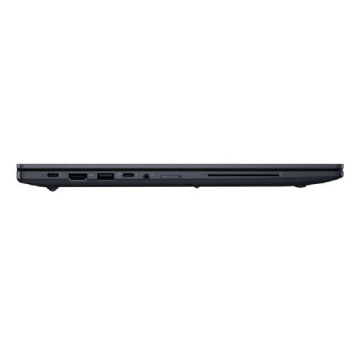 Prenosnik Asus ExpertBook B3 (B3605CCA-WB53D0X), Intel Ultra 5-225H/16 GB/SSD 1 TB NVMe/40,64 cm (16''), WUXGA, 300 niti/Win11Pro, modra (90NX08N1-M002F0)