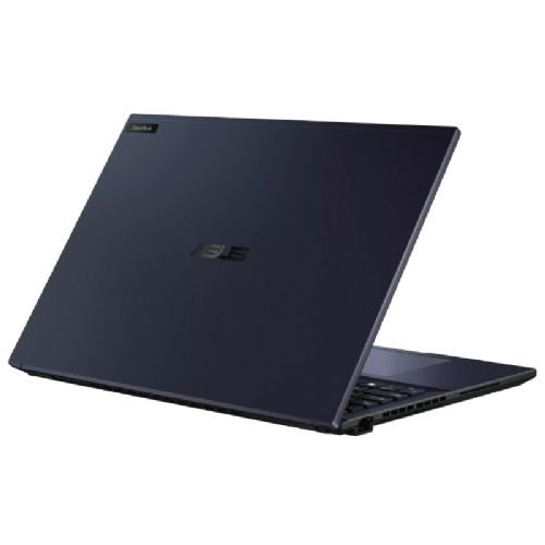 Prenosnik ASUS ExpertBook B3 16" (40,64cm) WUXGA Intel Ultra 7 155H 16GB 1TB Windows 11 Pro (B3604CMA-WB75D0X)