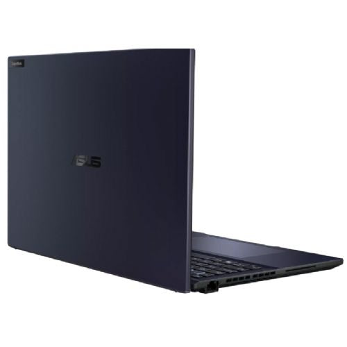 Prenosnik ASUS ExpertBook B3 16" (40,64cm) WUXGA Intel Ultra 7 155H 16GB 1TB Windows 11 Pro (B3604CMA-WB75D0X)