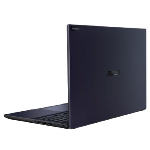 Prenosnik ASUS ExpertBook B3 16" (40,64cm) WUXGA Intel Ultra 7 155H 16GB 1TB Windows 11 Pro (B3604CMA-WB75D0X)