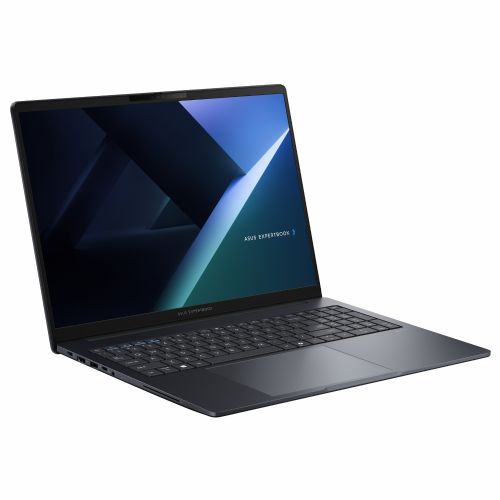 Prenosnik Asus ExpertBook B3605CCA-MB0053X B3 Intel Ultra 5-125H/16GB/SSD 512GB NVMe/40,6 cm (16") FHD+/DE/Win11Pro