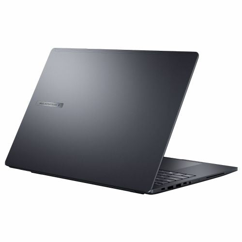 Prenosnik Asus ExpertBook B3605CCA-MB0053X B3 Intel Ultra 5-125H/16GB/SSD 512GB NVMe/40,6 cm (16") FHD+/DE/Win11Pro
