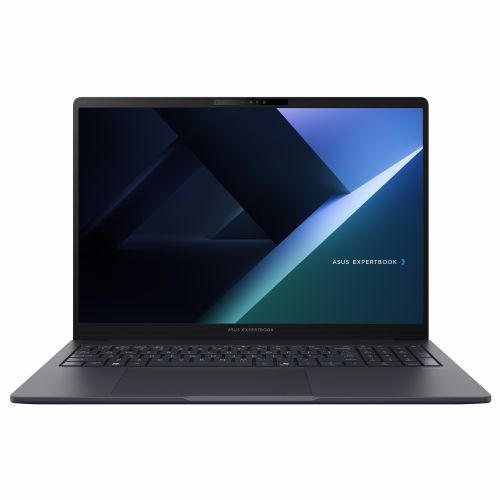 Prenosnik Asus ExpertBook B3605CCA-MB0053X B3 Intel Ultra 5-125H/16GB/SSD 512GB NVMe/40,6 cm (16") FHD+/DE/Win11Pro