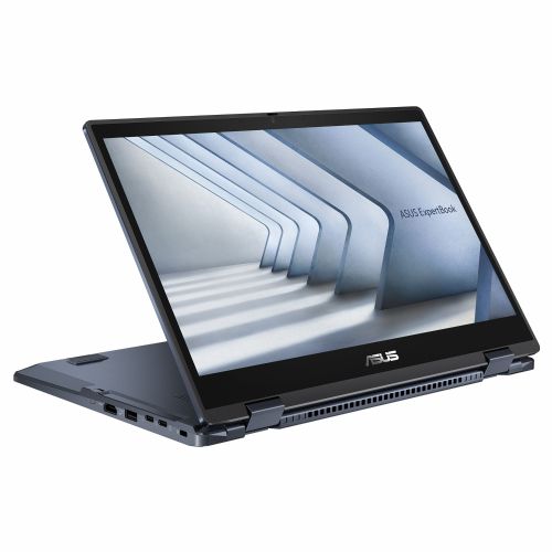 Prenosni računalnik Asus ExpertBook B3 B3402FVA-EC2616X, Intel Core 5 120U, 14" FHD na dotik, 16GB RAM, 512GB SSD, , DE, Windows 11 Pro