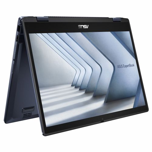 Prenosni računalnik Asus ExpertBook B3 B3402FVA-EC2616X, Intel Core 5 120U, 14" FHD na dotik, 16GB RAM, 512GB SSD, , DE, Windows 11 Pro