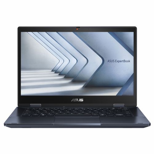 Prenosni računalnik Asus ExpertBook B3 B3402FVA-EC2616X, Intel Core 5 120U, 14" FHD na dotik, 16GB RAM, 512GB SSD, , DE, Windows 11 Pro