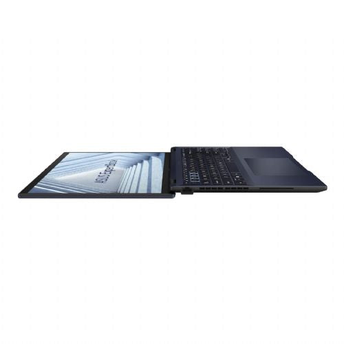 Prenosnik Asus ExpertBook B3 B3604CMA-WB53C0X Intel Ultra 5-125H/16GB/SSD 512GB NVMe/40,64 cm (16,0'') WUXGA 300niti/Win11Pro (90NX0731-M01EP0)
