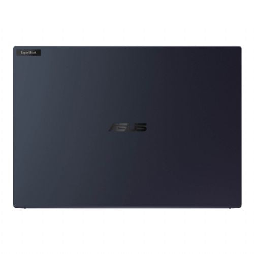 Prenosnik Asus ExpertBook B3 B3604CMA-WB53C0X Intel Ultra 5-125H/16GB/SSD 512GB NVMe/40,64 cm (16,0'') WUXGA 300niti/Win11Pro (90NX0731-M01EP0)