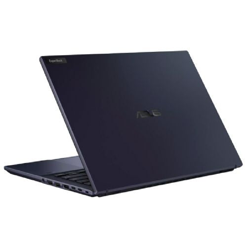 Prenosnik Asus ExpertBook B5 i5-1340P/16GB/SSD 1TB NVMe/35,56 cm (14") WUXGA/BrezOS (B5404CVA-WB53D0)