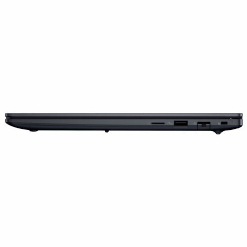 Prenosni računalnik Asus ExpertBook B5 14" WQXGA IPS Intel Core Ultra 5-225H 16GB 512GB SSD DE, Windows 11 Pro