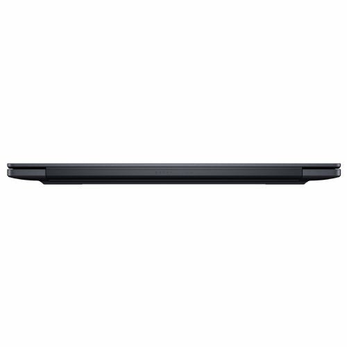 Prenosni računalnik Asus ExpertBook B5 14" WQXGA IPS Intel Core Ultra 5-225H 16GB 512GB SSD DE, Windows 11 Pro