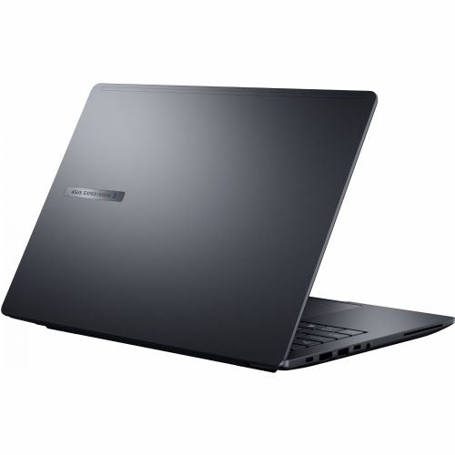 Prenosnik Asus ExpertBook B5 Intel Ultra 7-225H/16GB/SSD 1TB NVMe/35,6 cm (14") WQXGA 400niti/Win11Pro, črna (B5405CCA-NZ0086X)