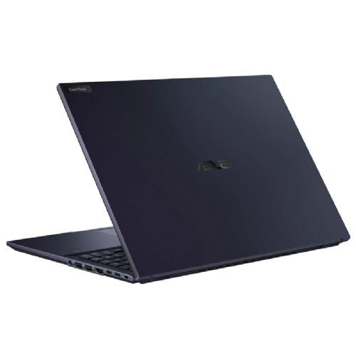 Prenosnik ASUS ExpertBook B5 16" (40,64cm) WQXGA Core i7-1355U 32GB 1TB GeForce RTX2050 Windows 11 Pro (B5604CVF-WB75D0X)