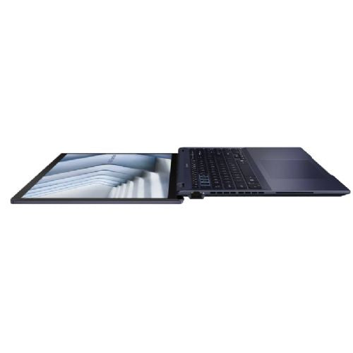 Prenosnik ASUS ExpertBook B5 16" (40,64cm) WQXGA Intel Core 7 150U 32GB 1TB Windows 11 Pro (B5604CVA-WB75D0X)