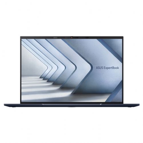 Prenosnik Asus ExpertBook B9 B9403CVAR-PP1735X Intel Ultra 7-150U/16GB/SSD 512GB NVMe/35,6 cm (14") WQXGA+ OLED 550niti/DE/Win11P