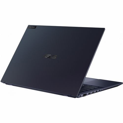 Prenosnik Asus ExpertBook B9 B9403CVAR-PP1735X Intel Ultra 7-150U/16GB/SSD 512GB NVMe/35,6 cm (14") WQXGA+ OLED 550niti/DE/Win11P