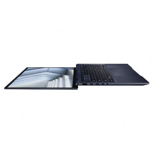 Prenosnik Asus ExpertBook B9 B9403CVAR-PP1735X Intel Ultra 7-150U/16GB/SSD 512GB NVMe/35,6 cm (14") WQXGA+ OLED 550niti/DE/Win11P