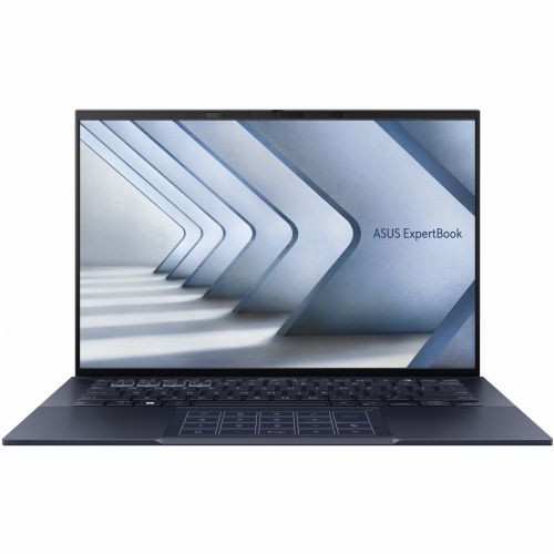 Prenosnik Asus ExpertBook B9 B9403CVAR-PP1735X Intel Ultra 7-150U/16GB/SSD 512GB NVMe/35,6 cm (14") WQXGA+ OLED 550niti/DE/Win11P