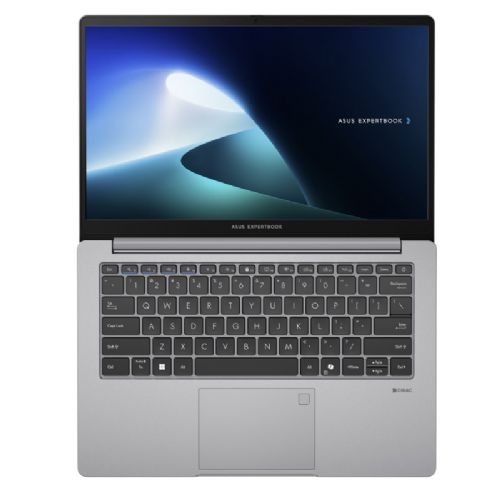 Prenosnik Asus ExpertBook P1, 14" (35,56 cm), FHD, Core i7-13620H, 16 GB, 1 TB, Windows 11 Home (P1403CVA-WB73D0H)