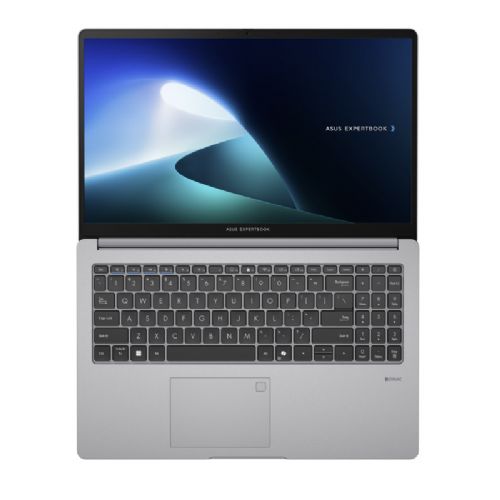 Prenosnik ASUS ExpertBook P1 15,6" (39,62cm) FHD Ryzen 5 7535HS 16GB 1TB Windows 11 Home PM1503CDA-WB63D0H