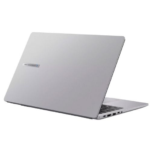 Prenosnik ASUS ExpertBook P1 15,6" (39,62cm) FHD Ryzen 5 7535HS 16GB 1TB Windows 11 Home PM1503CDA-WB63D0H