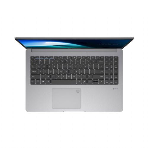 Prenosnik ASUS ExpertBook P1 P1503CVA-WB53C3X, i5-13420H, 16 GB RAM, 512 GB SSD, 15,6" FHD, Intel UHD, Windows 11 Pro