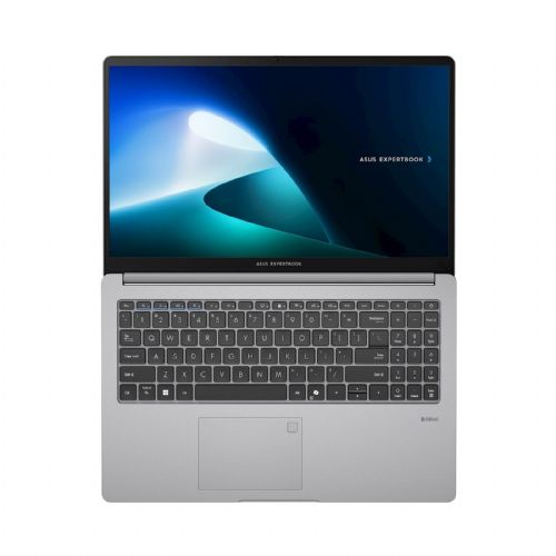 Prenosnik ASUS ExpertBook P1 P1503CVA-WB53C3X, i5-13420H, 16 GB RAM, 512 GB SSD, 15,6" FHD, Intel UHD, Windows 11 Pro