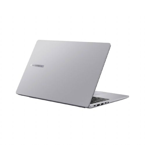 Prenosnik ASUS ExpertBook P1 P1503CVA-WB53C3X, i5-13420H, 16 GB RAM, 512 GB SSD, 15,6" FHD, Intel UHD, Windows 11 Pro