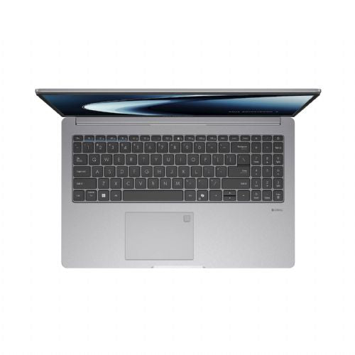 Prenosnik ASUS ExpertBook P1 PM1503CDA-WB63C1, Ryzen 5 7535HS, 16 GB RAM, 512 GB SSD, 15,6" FHD, Radeon 660M, brez OS