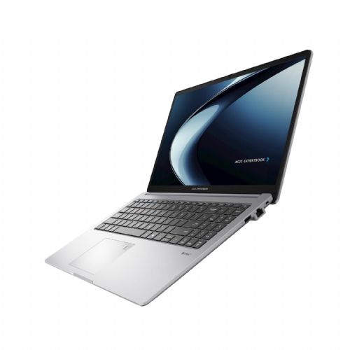 Prenosnik ASUS ExpertBook P1 PM1503CDA-WB63C1, Ryzen 5 7535HS, 16 GB RAM, 512 GB SSD, 15,6" FHD, Radeon 660M, brez OS