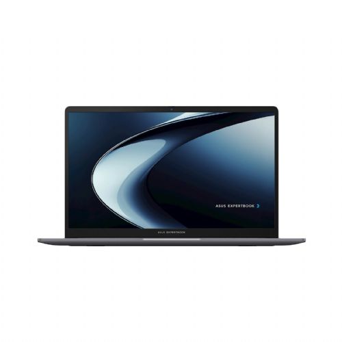 Prenosnik ASUS ExpertBook P1 PM1503CDA-WB63C1X, Ryzen 5 7535HS, 16 GB RAM, 512 GB SSD, 15,6" FHD, Radeon 660M, Windows 11 Pro