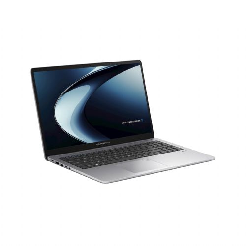Prenosnik ASUS ExpertBook P1 PM1503CDA-WB63C1X, Ryzen 5 7535HS, 16 GB RAM, 512 GB SSD, 15,6" FHD, Radeon 660M, Windows 11 Pro