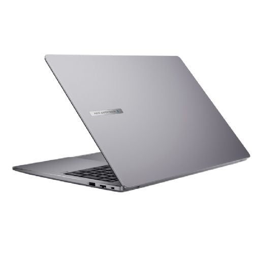 Prenosnik Asus ExpertBook P3 i7-13620H/32GB/SSD 1TB NVMe/39,62 cm (15,6") FHD+ 300niti/Win11Pro, siva (P3605CVA-WB55D0X)