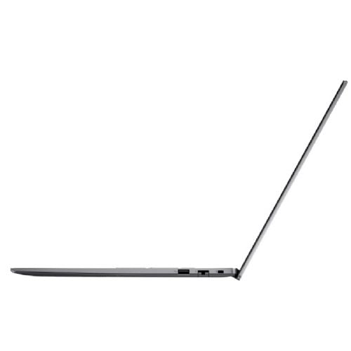 Prenosnik Asus ExpertBook P3 i7-13620H/32GB/SSD 1TB NVMe/39,62 cm (15,6") FHD+ 300niti/Win11Pro, siva (P3605CVA-WB55D0X)