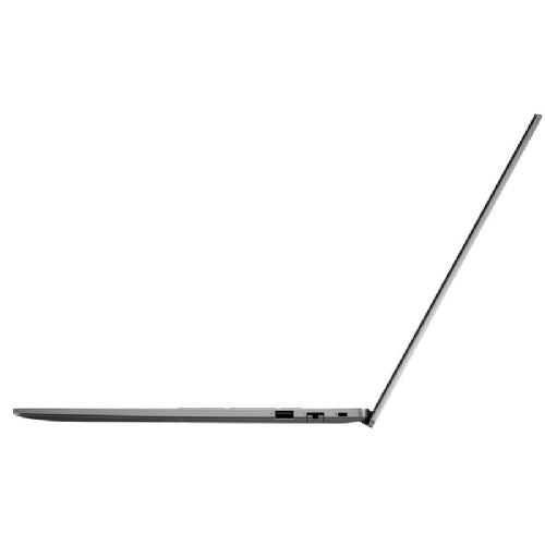 Prenosnik Asus ExpertBook P3 P3605CVA-WB73D0H i7-13620H/16GB/SSD 1TB NVMe/40,6 cm (16") FHD+ 300niti/Win11Home, siva (90NX08C1-M005X0)
