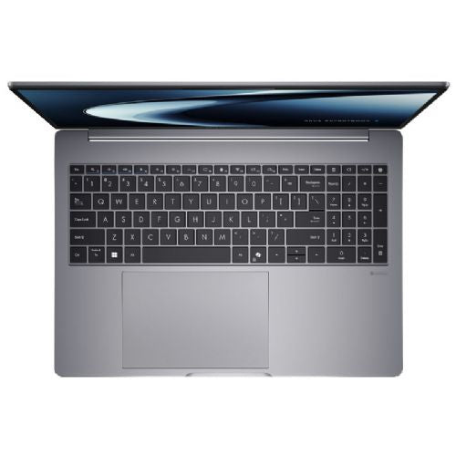 Prenosnik ASUS ExpertBook P3 16" (40,64cm) WUXGA Ryzen AI 7 350 32GB 1TB Windows 11 Home (PM3606CKA-WB85D0H)
