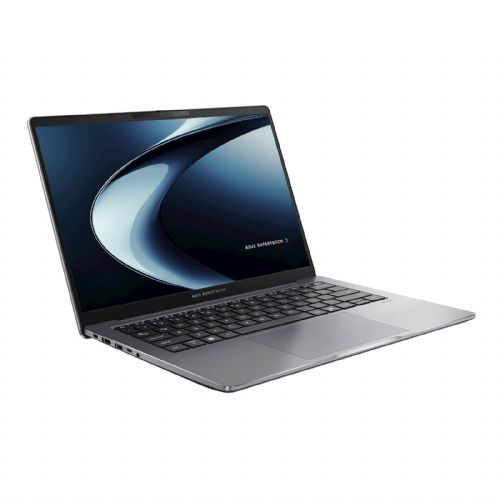 Prenosnik Asus ExpertBook P3 i7-13620H/32GB/SSD 1TB NVMe/35,56 cm (14") WQXGA 400niti 144Hz/Win11Pro, siva (P3405CVA-WB75D1X) 152171317