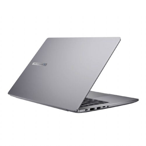 Prenosnik Asus ExpertBook P3 i7-13620H/32GB/SSD 1TB NVMe/35,56 cm (14") WQXGA 400niti 144Hz/Win11Pro, siva (P3405CVA-WB75D1X) 152171317